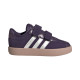 Adidas VL Court 3.0 CF I Adidas VL Court 3.0 CF I